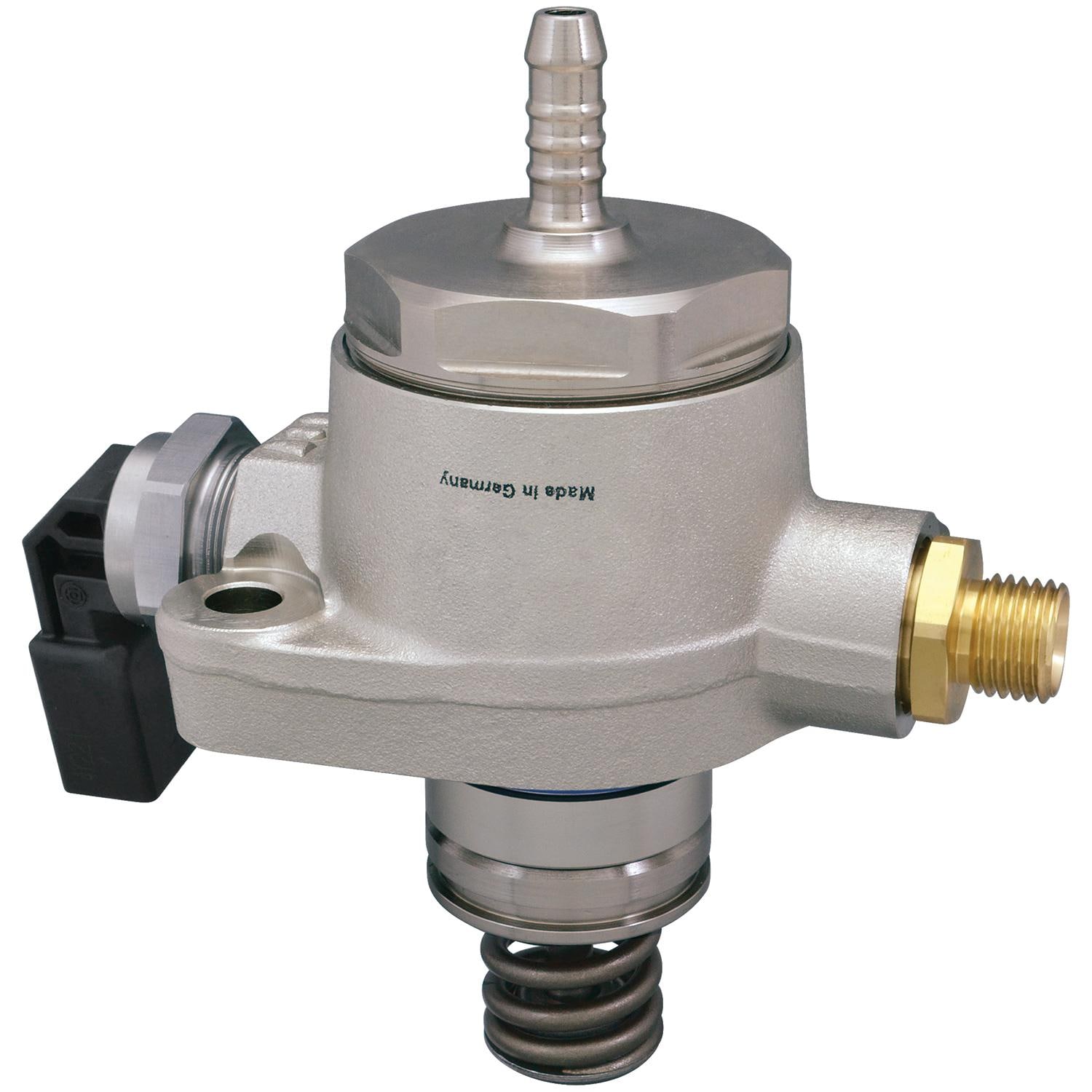 Hitachi Automotive Direct Injection High Pressure Fuel Pump