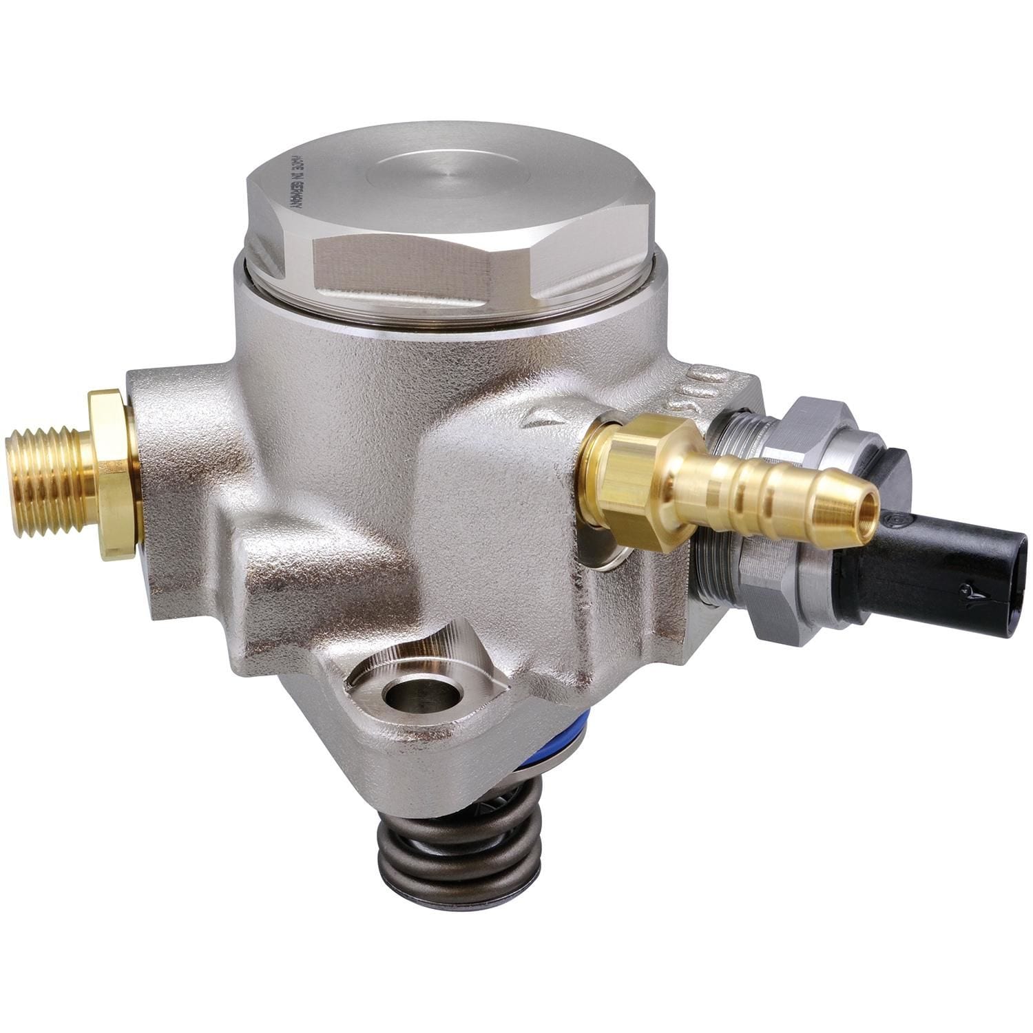 Hitachi Automotive Direct Injection High Pressure Fuel Pump