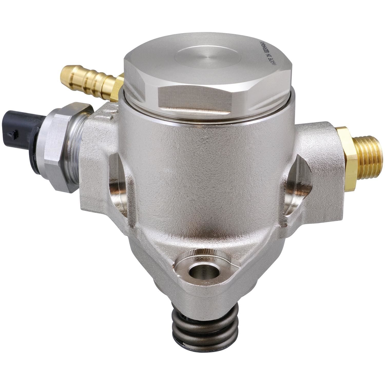Hitachi Automotive Direct Injection High Pressure Fuel Pump