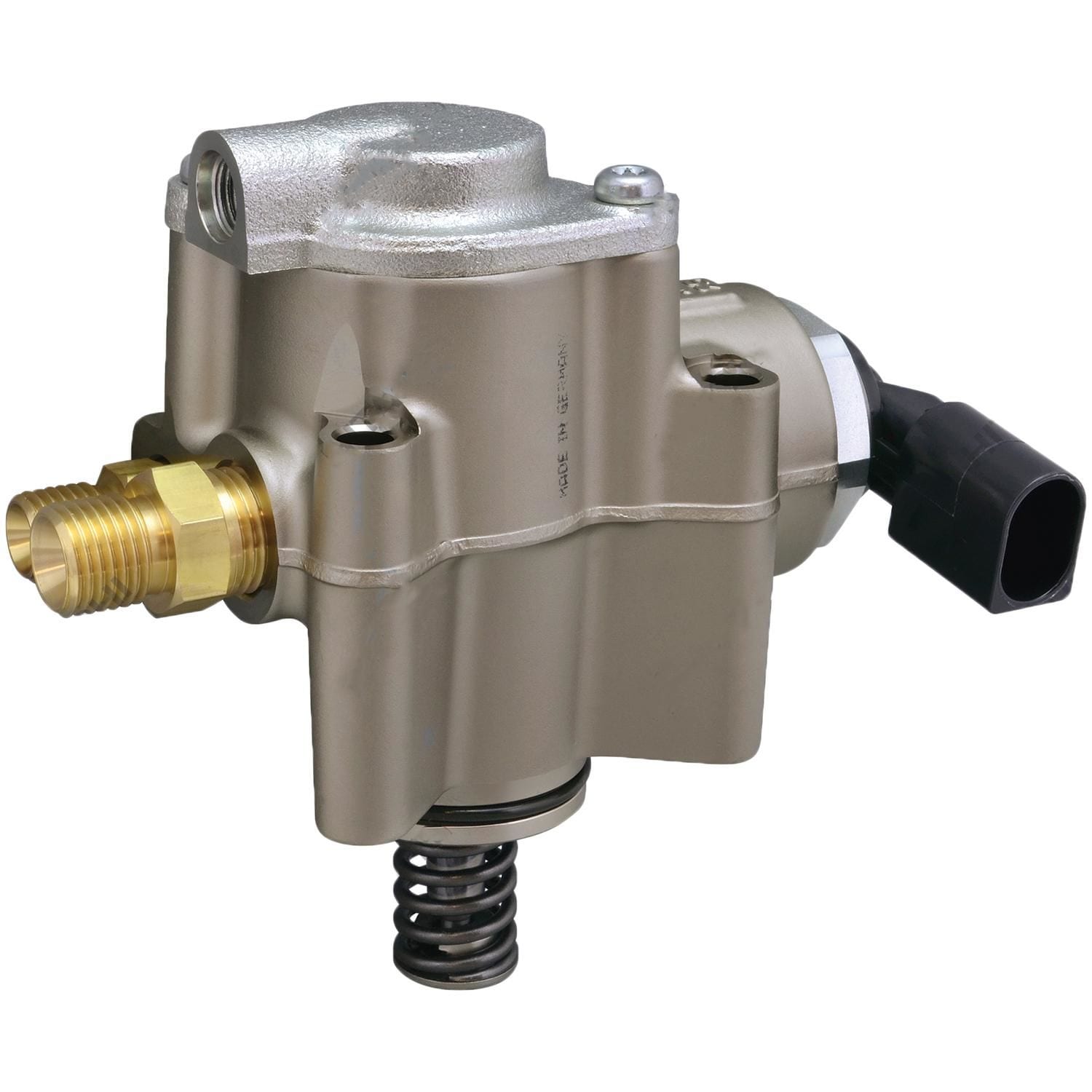 Hitachi Automotive Direct Injection High Pressure Fuel Pump