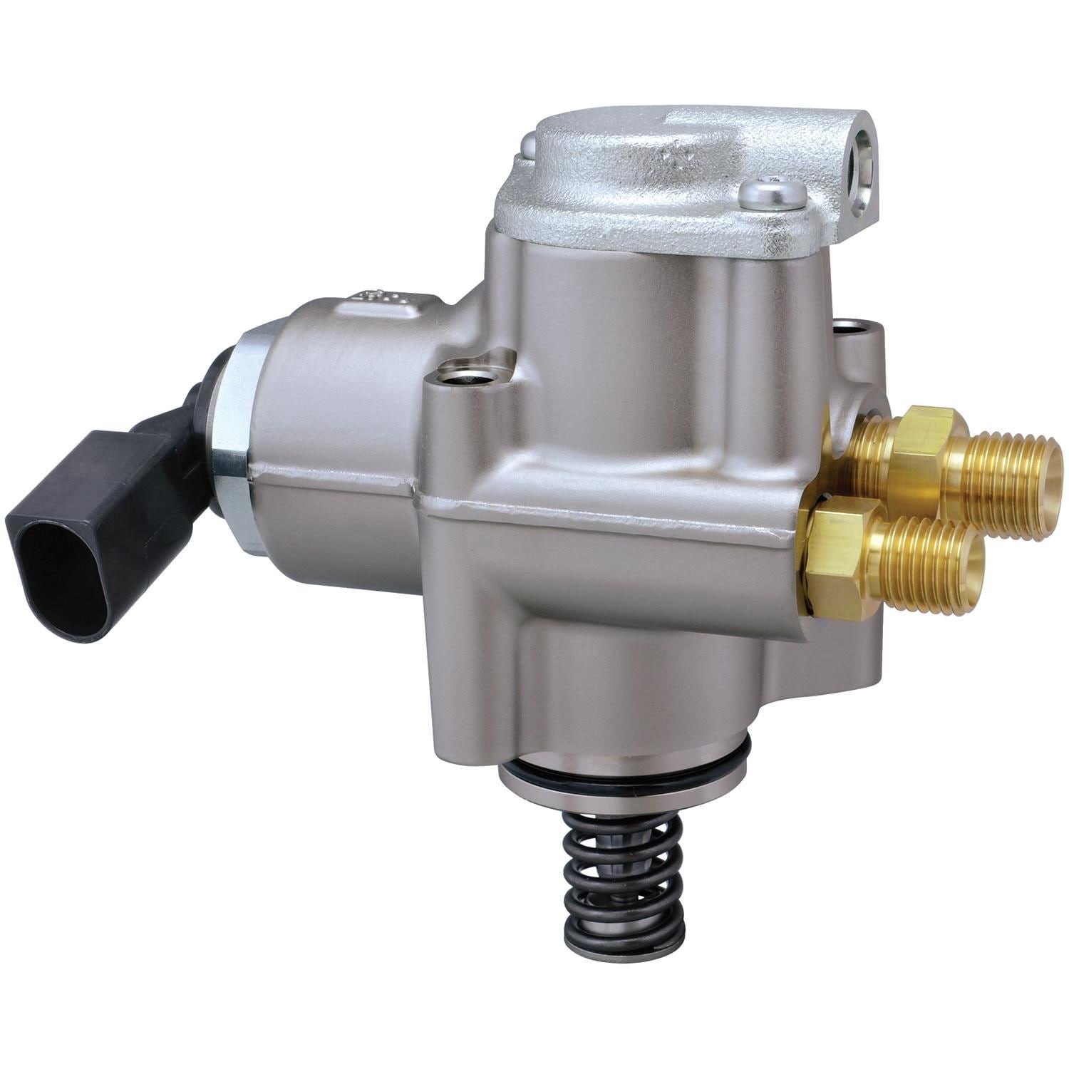 Reバース HS/001B-P011PP EastcoastMoparts | 1BP00971AA Assembly Module Pump Fuel Ram 2011-2023 PP ハンニバル その他