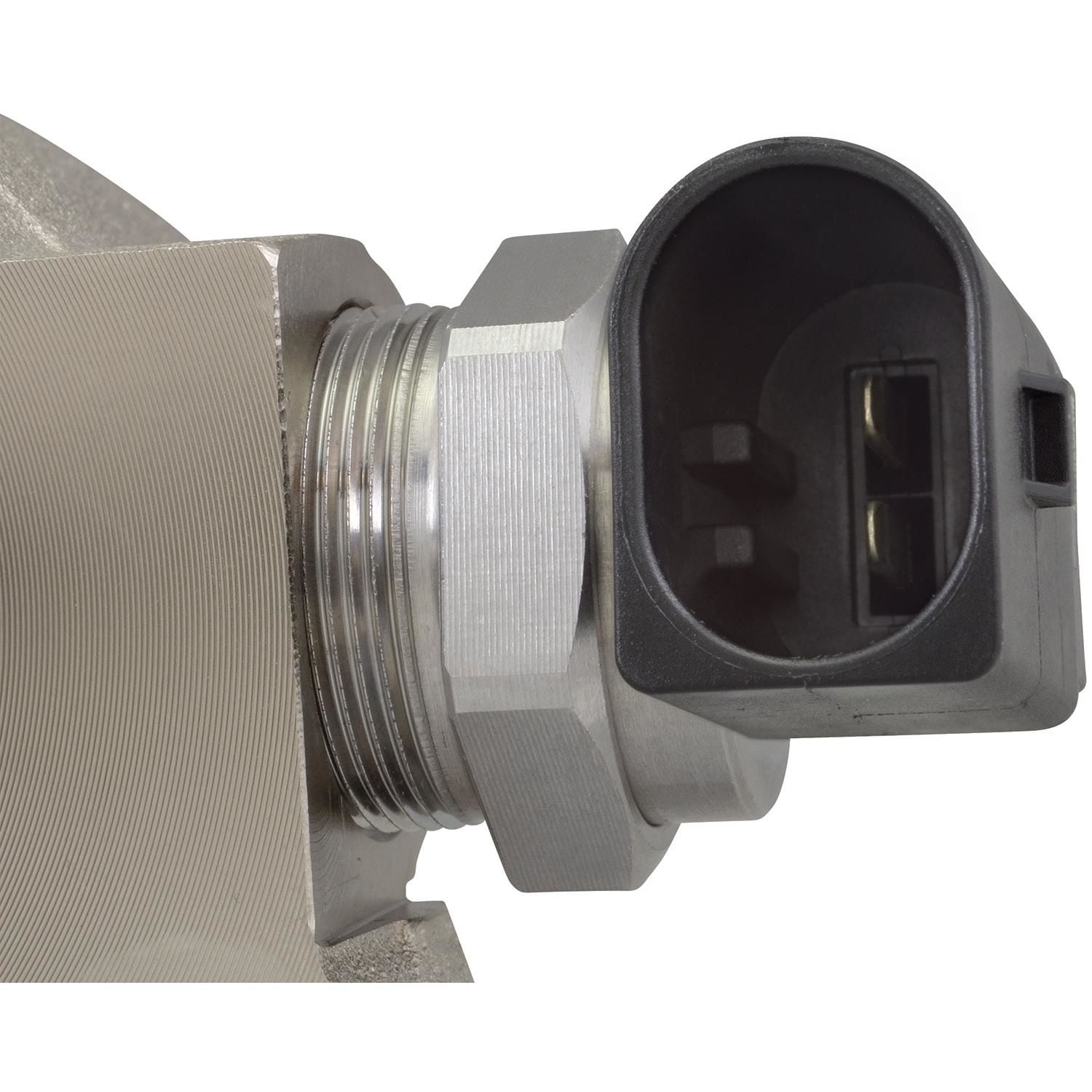 Hitachi Automotive Direct Injection High Pressure Fuel Pump