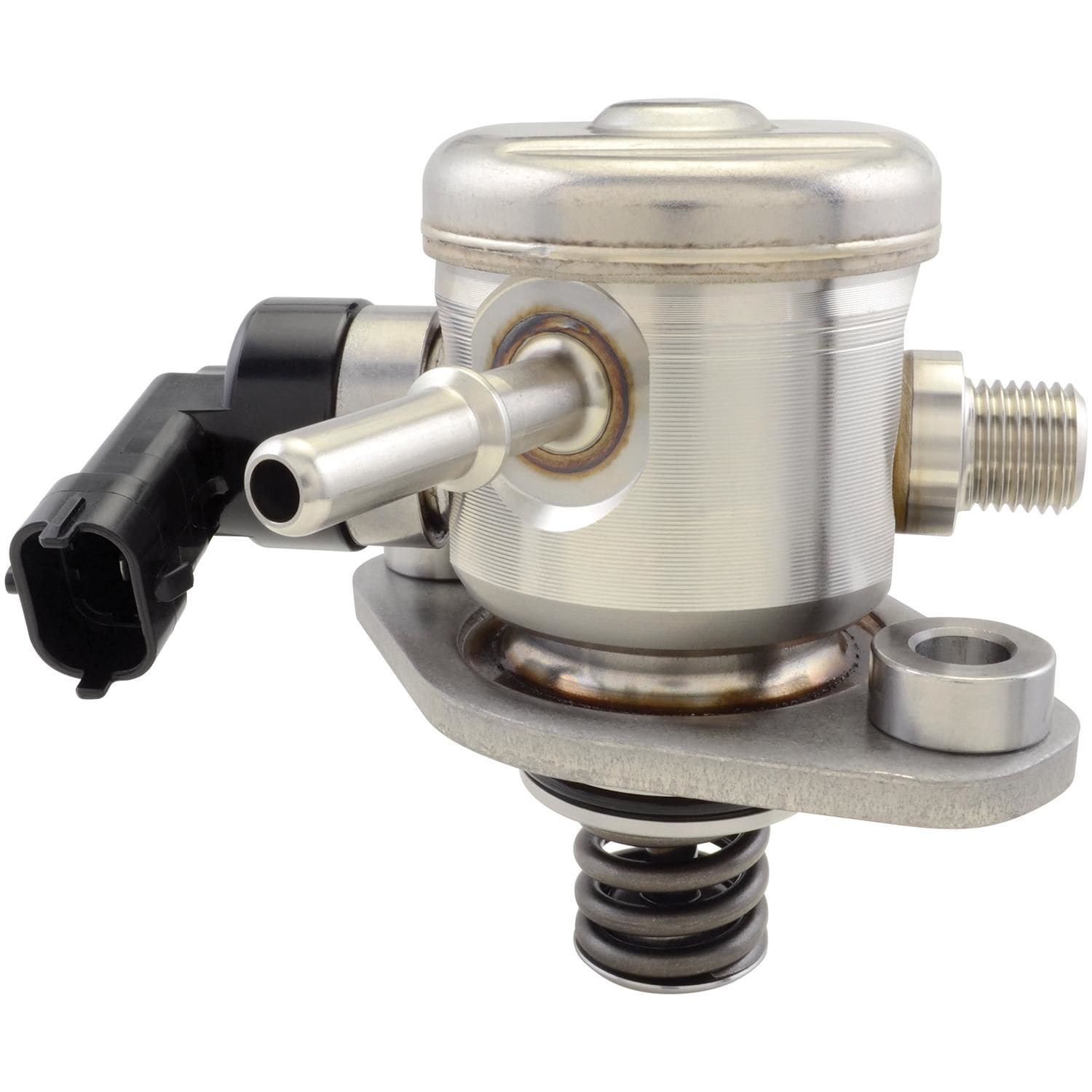 Hitachi Automotive Direct Injection High Pressure Fuel Pump
