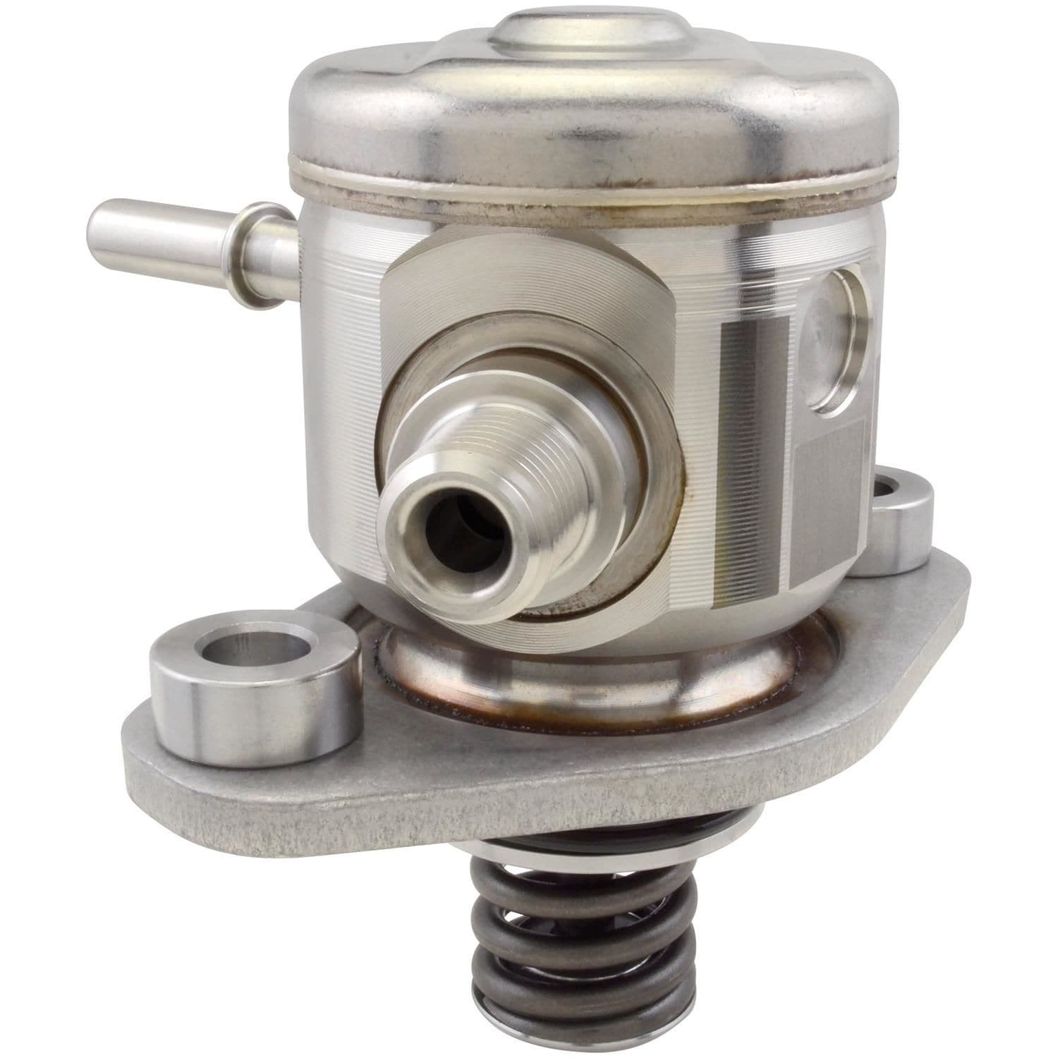 Hitachi Automotive Direct Injection High Pressure Fuel Pump
