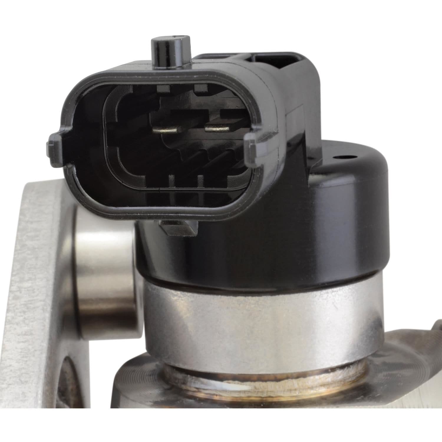 Hitachi Automotive Direct Injection High Pressure Fuel Pump
