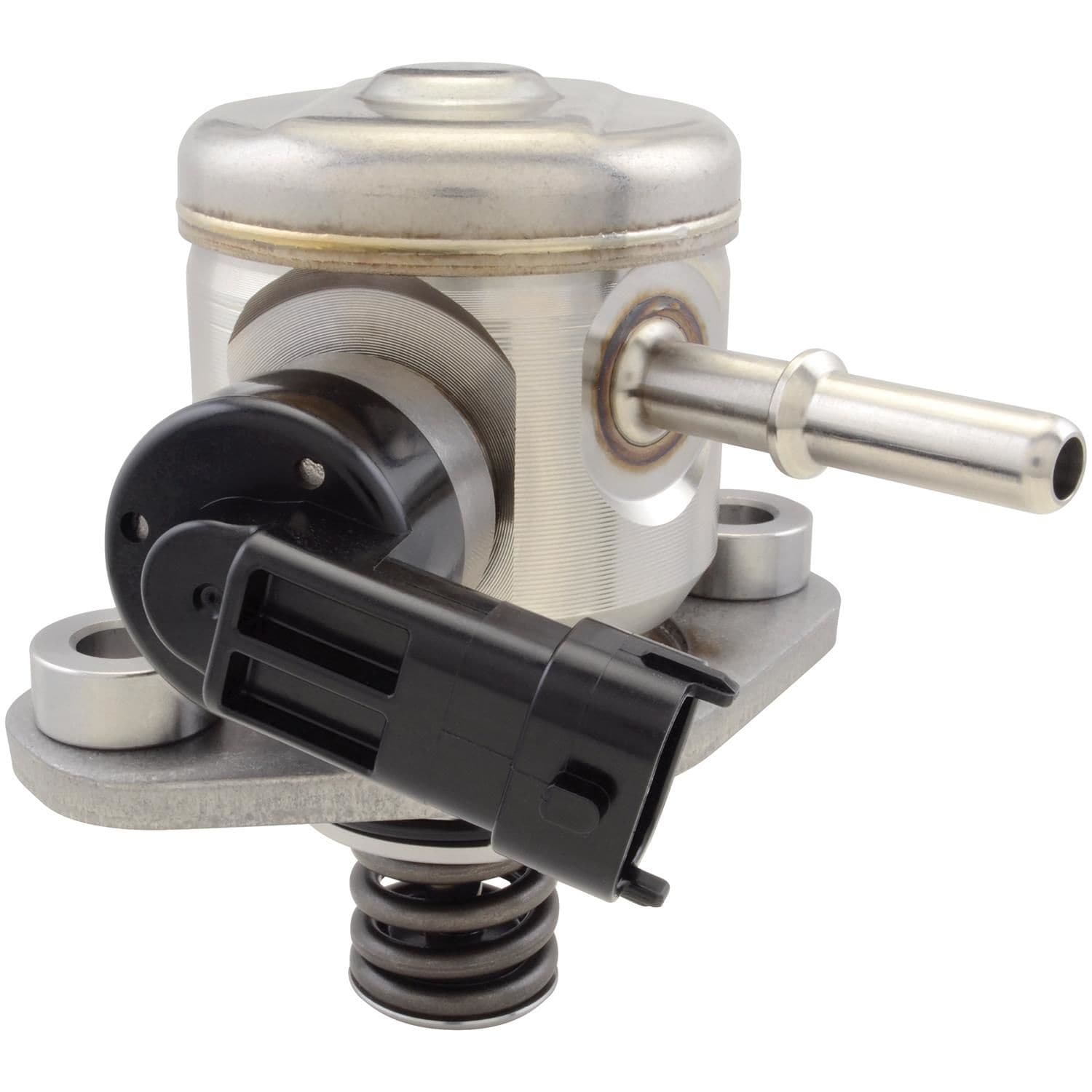 Hitachi Automotive Direct Injection High Pressure Fuel Pump