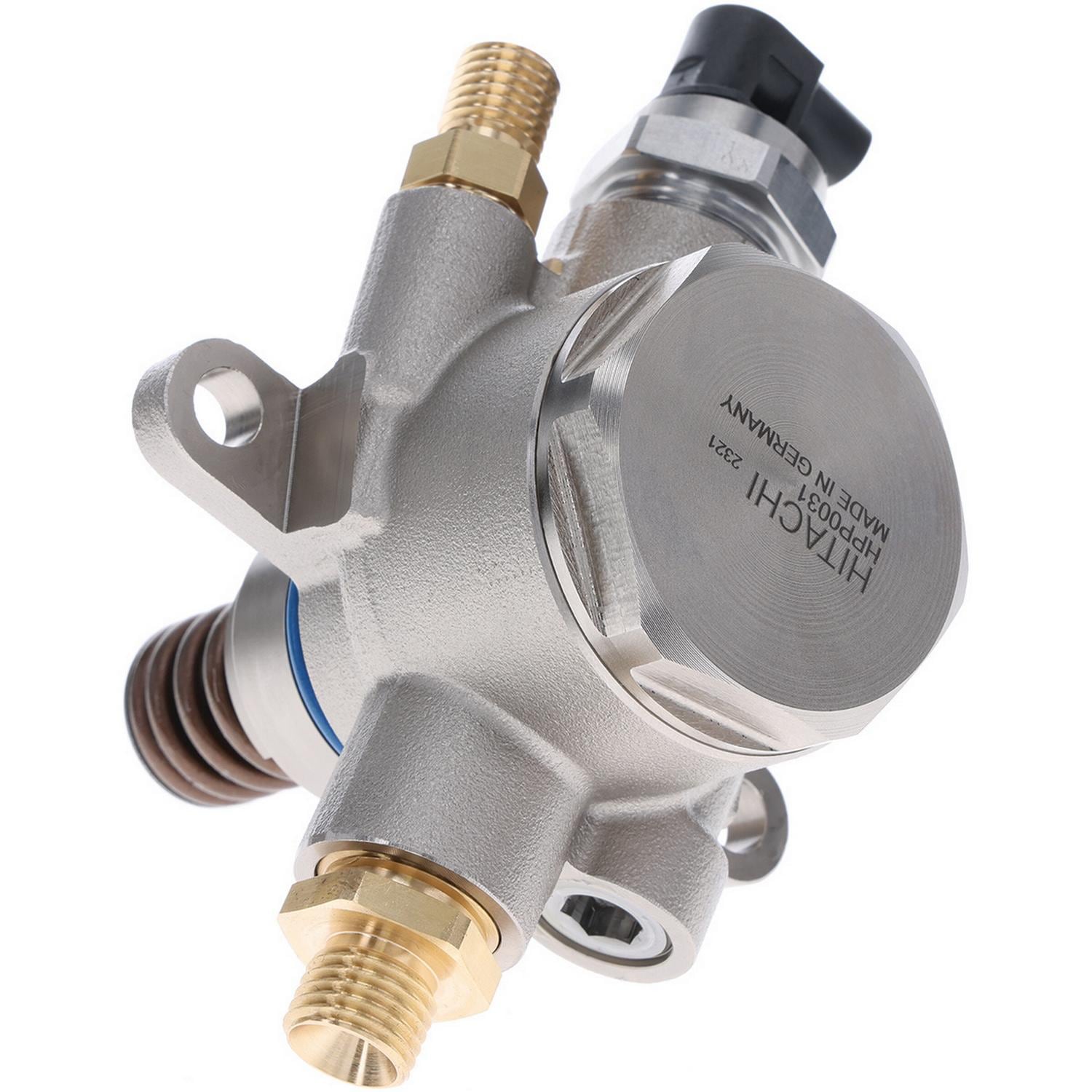 Hitachi Astemo Direct Injection High Pressure Fuel Pump HPP0031