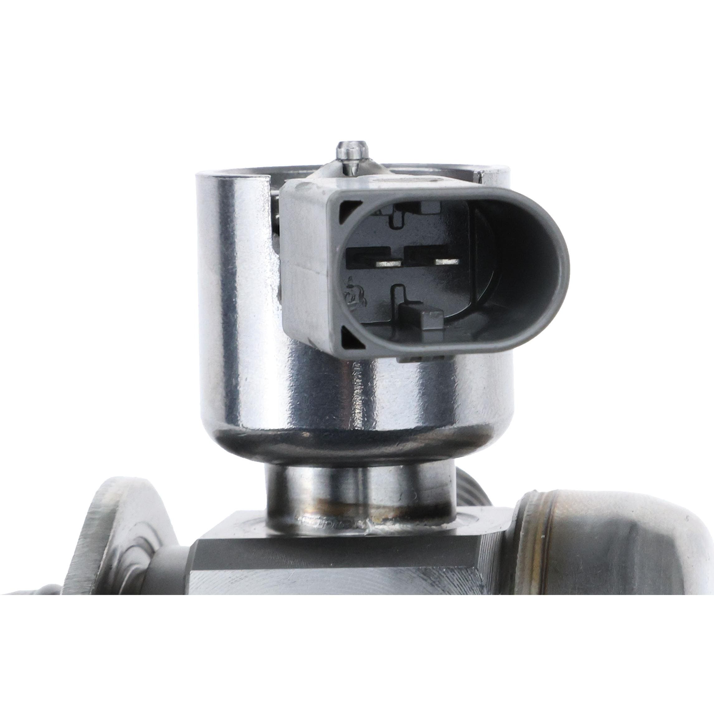 Audi, VW Fuel Pump (A6 Passat, In-Tank) 8E0906087E by VDO Europa Parts