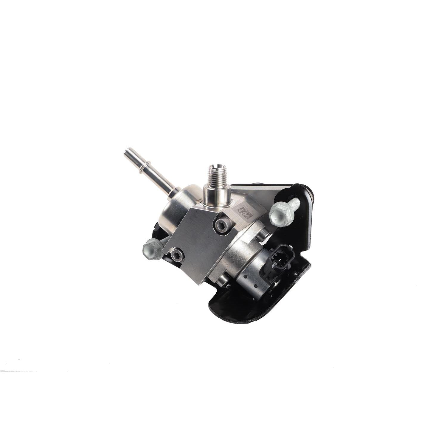 ACDelco Fuel Pump 12711668 | AutoZone