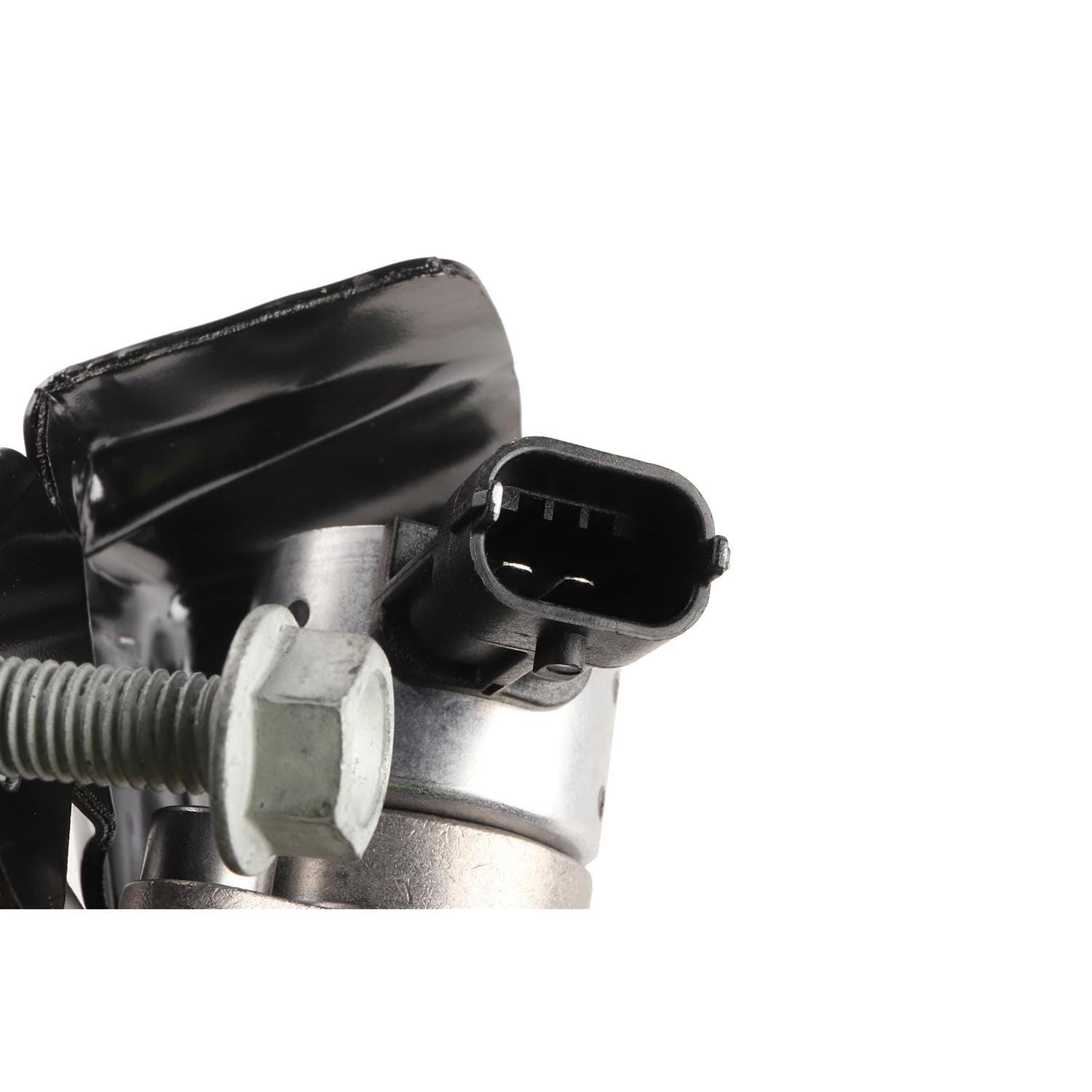 GM Genuine Parts Direct Injection High Pressure Fuel Pump with