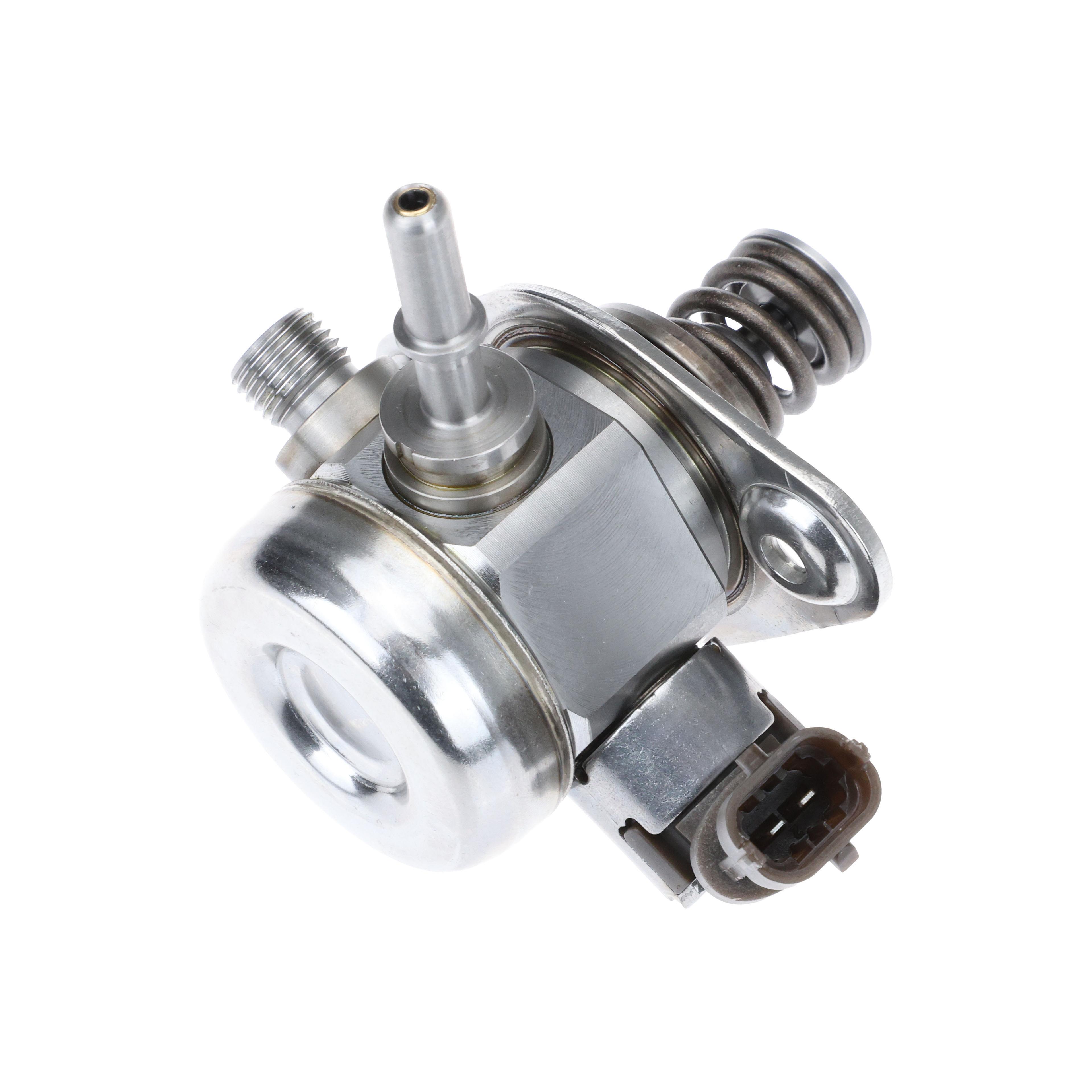 Autotecnica Direct Injection High Pressure Fuel Pump HY0522433