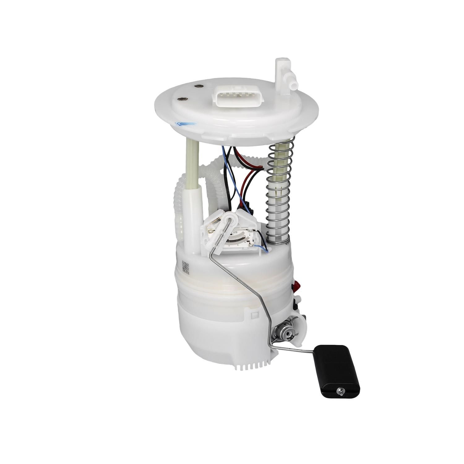 Encore Automotive Fuel Pump Module Assembly FP-J50006 | AutoZone
