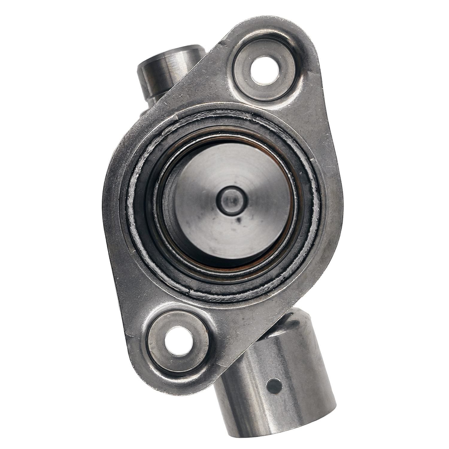 TruGrade Direct Injection High Pressure Fuel Pump TG25000 | AutoZone