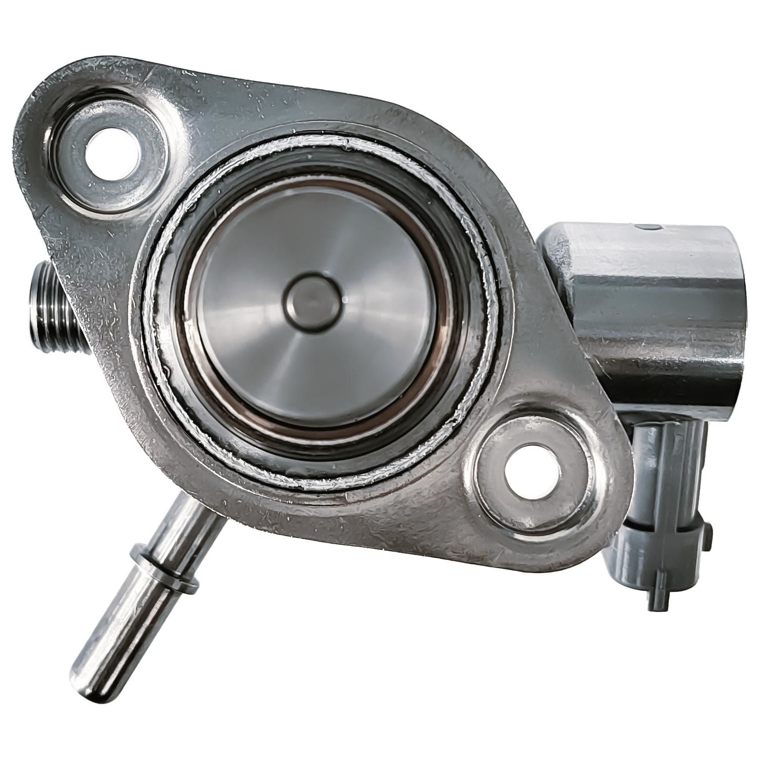 TruGrade Direct Injection High Pressure Fuel Pump TG25005 | AutoZone