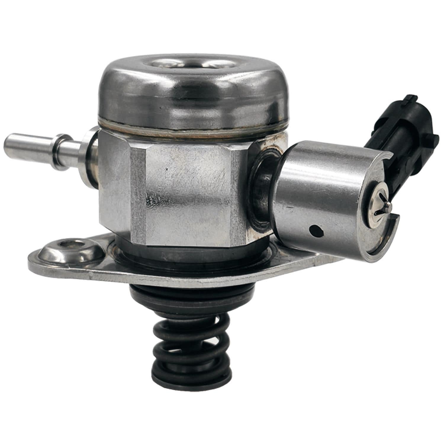 EBTOOLS Pompa Benzina Sottovuoto Per Mikuni 808492 808656 – Ricambio Per Motori A Scoppio - 2