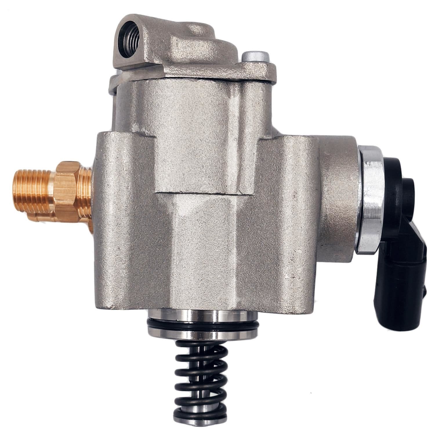 Gasoline High Pressure BT-150、引き取り限定 TruGrade Direct Injection High Pressure Fuel Pump TG25011 | AutoZone