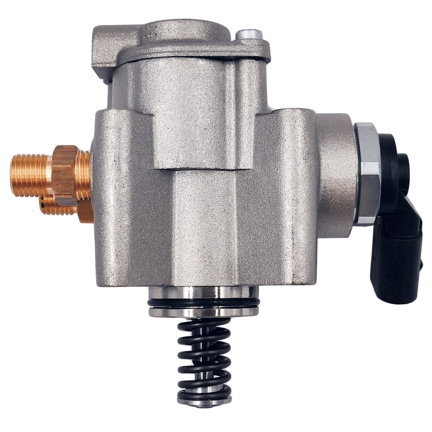 TruGrade GDI Fuel Pump TG25012 | AutoZone