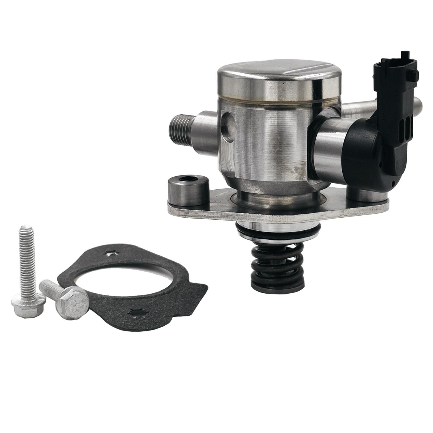 TruGrade Direct Injection High Pressure Fuel Pump TG25014 | AutoZone