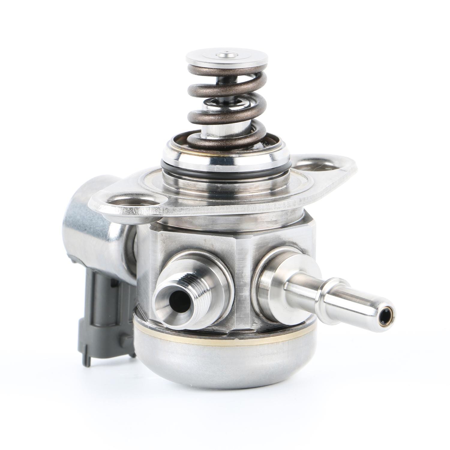 TruGrade Direct Injection High Pressure Fuel Pump TG25019 | AutoZone