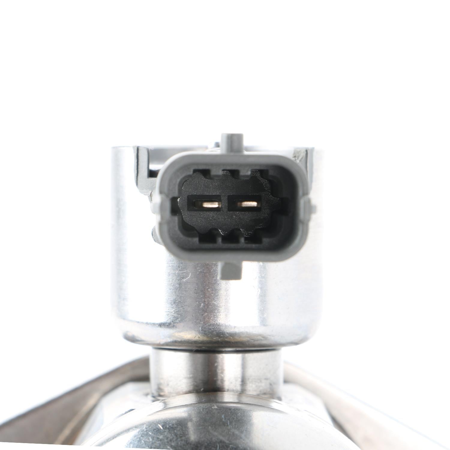 TruGrade Direct Injection High Pressure Fuel Pump TG25019 | AutoZone