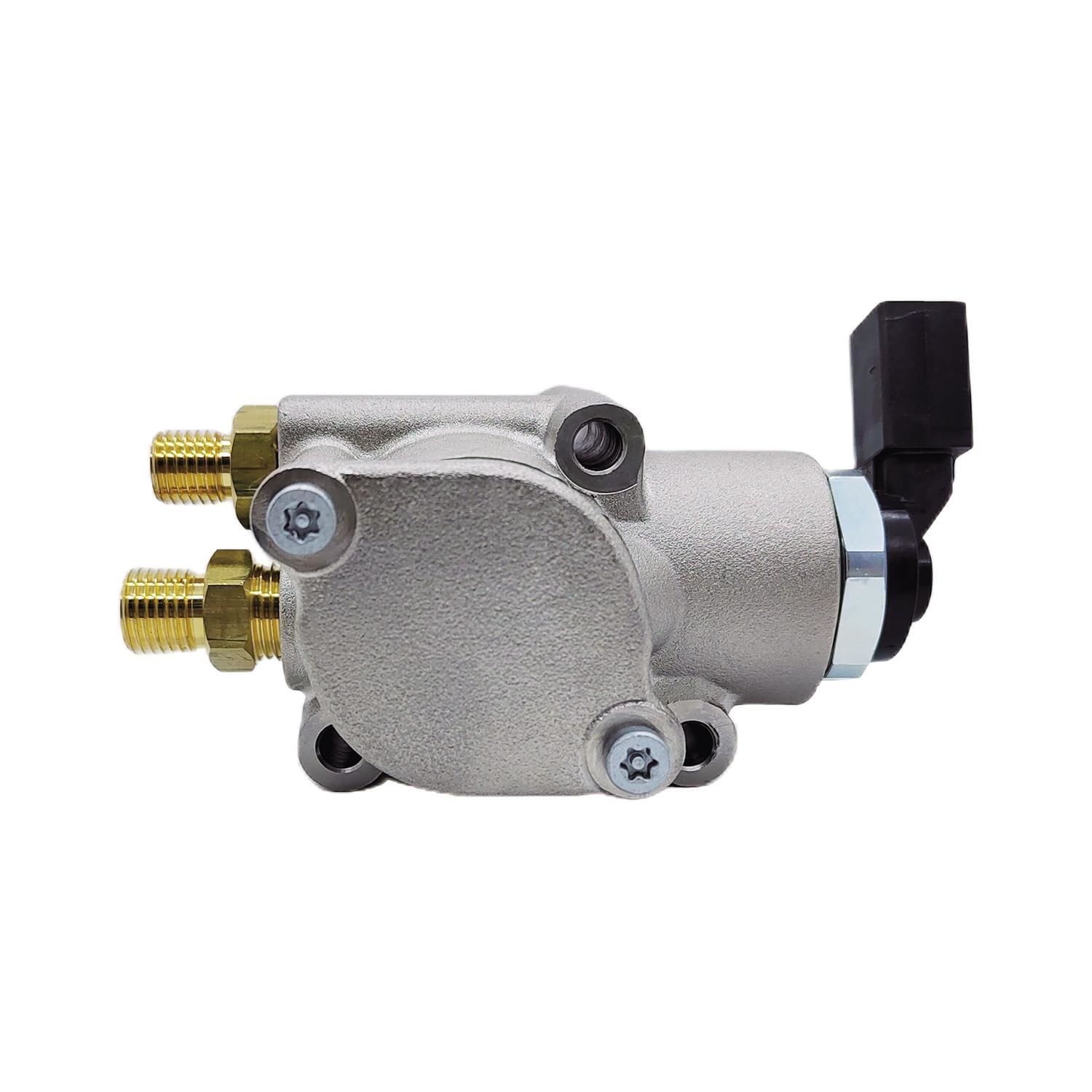 TruGrade Direct Injection High Pressure Fuel Pump TG25025 | AutoZone
