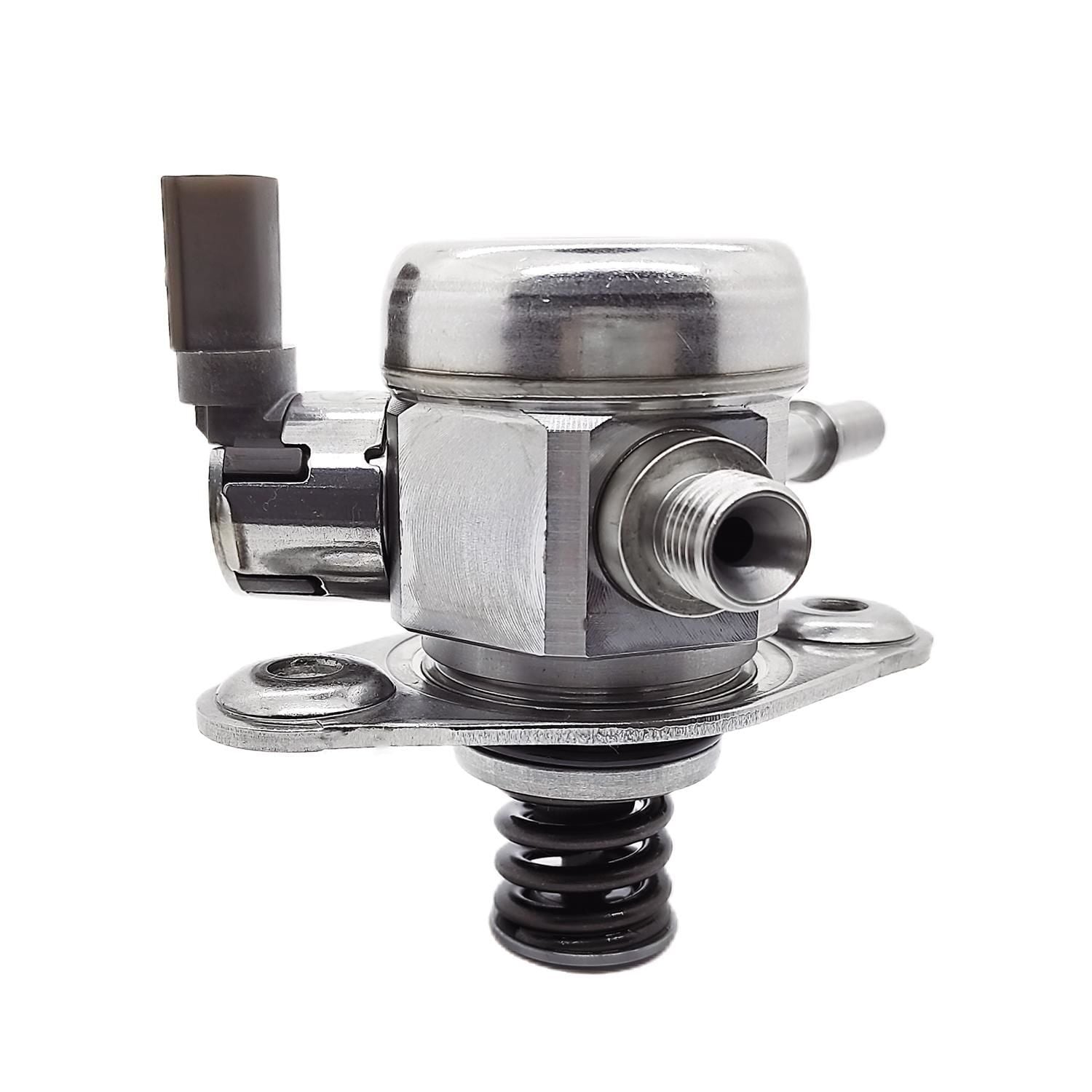 TruGrade Direct Injection High Pressure Fuel Pump TG25052 | AutoZone
