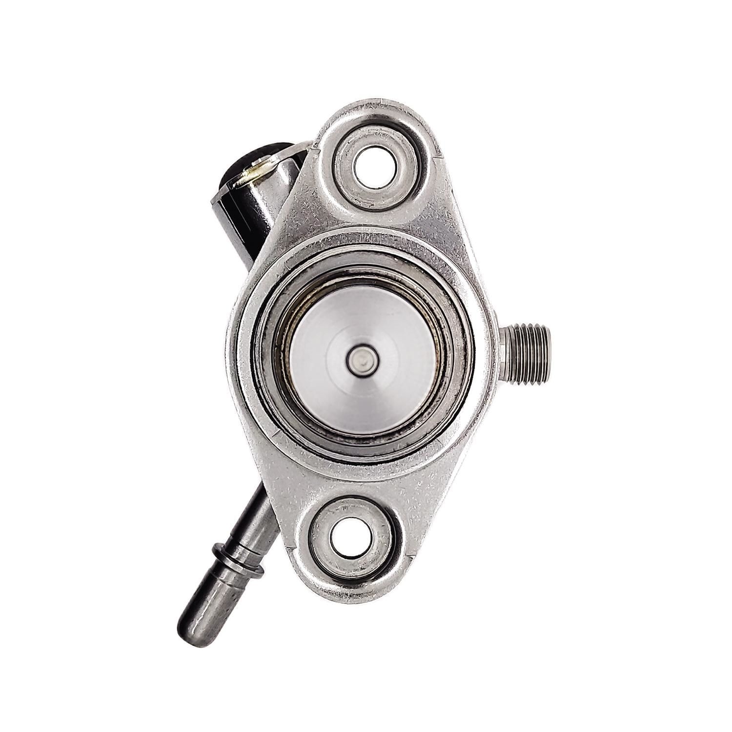 TruGrade Direct Injection High Pressure Fuel Pump TG25052 | AutoZone