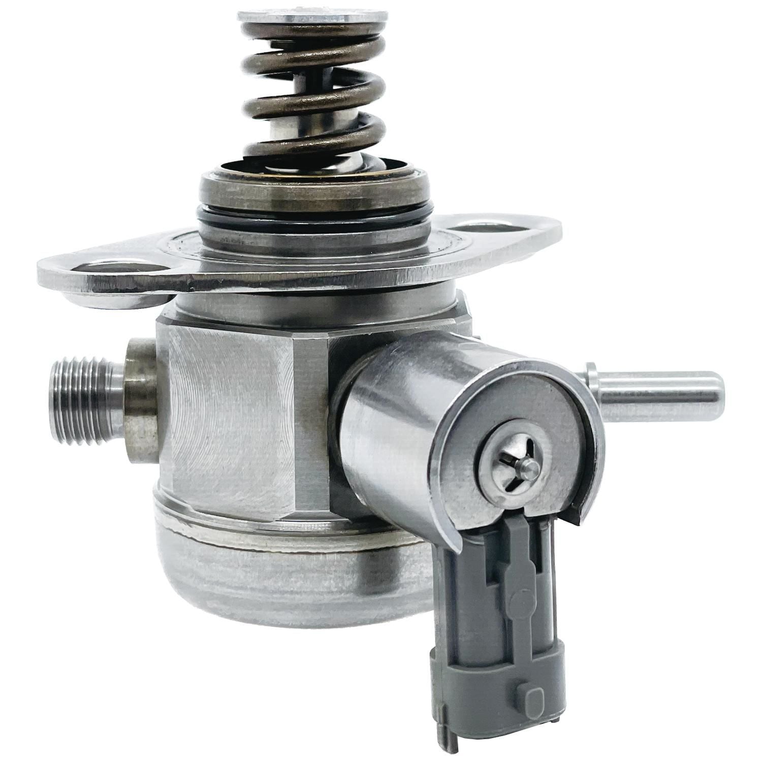 TruGrade Direct Injection High Pressure Fuel Pump TG25055 | AutoZone