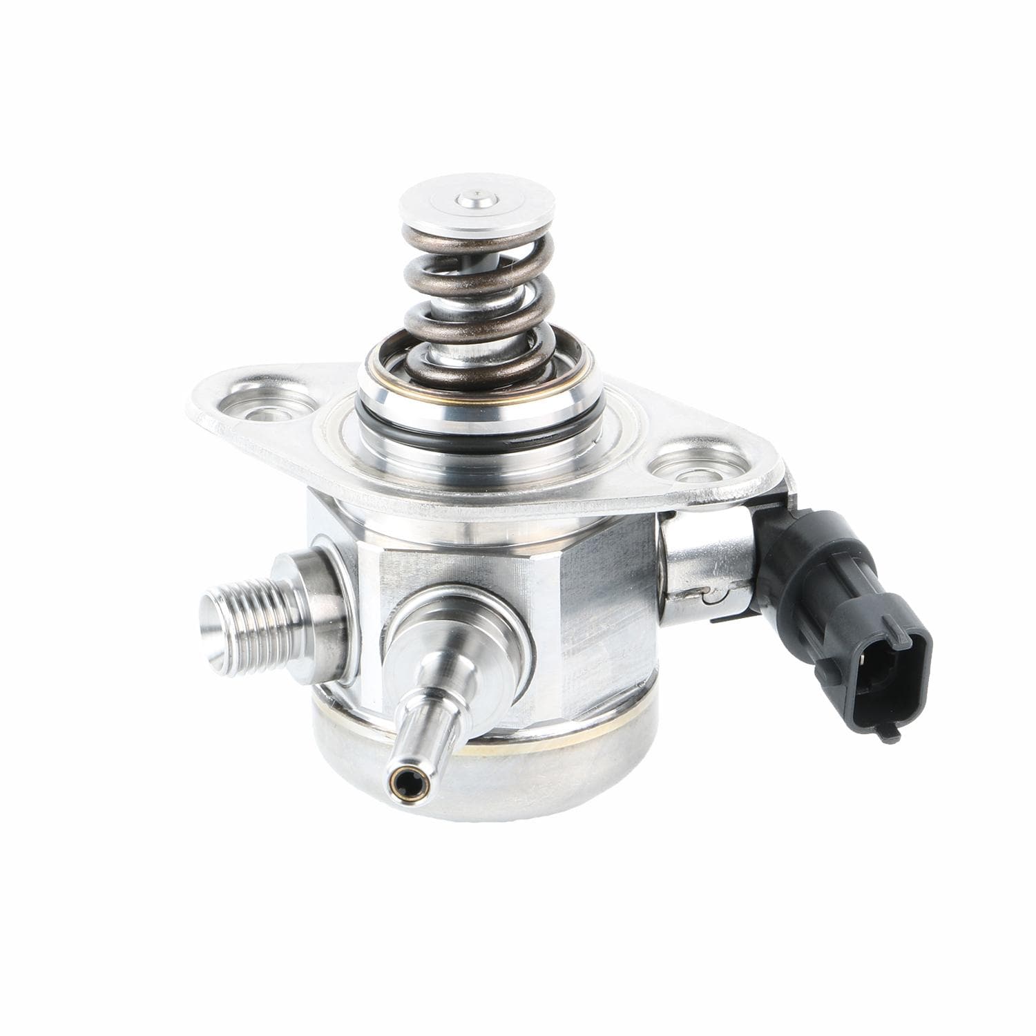 TruGrade Direct Injection High Pressure Fuel Pump TG25081 | AutoZone
