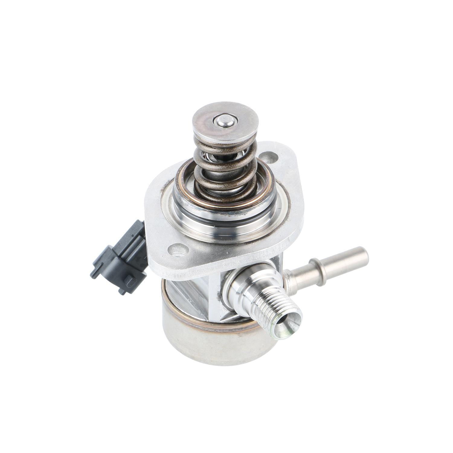 カーペンター　γ250 TruGrade Direct Injection High Pressure Fuel Pump TG25091 | AutoZone