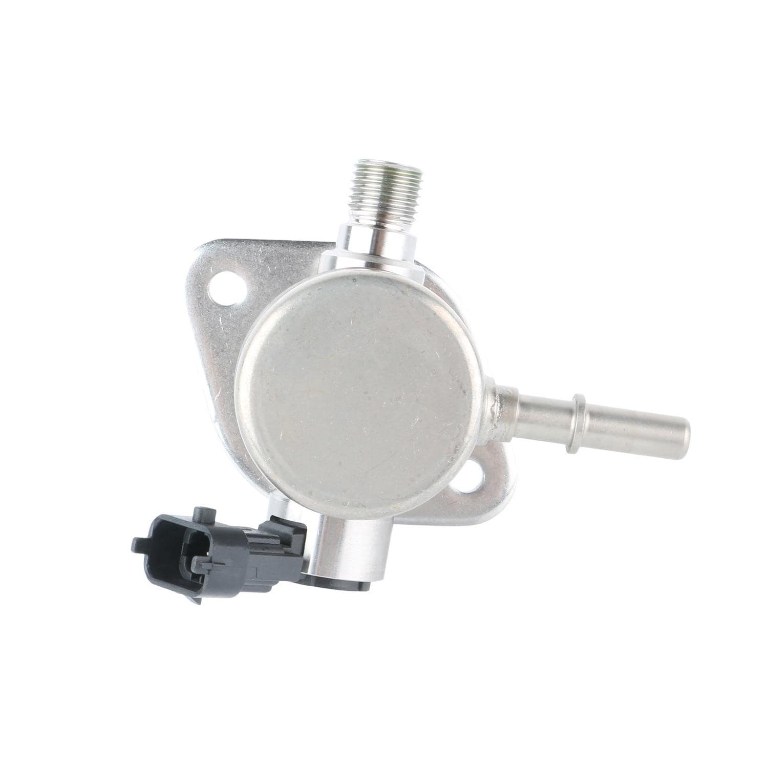 カーペンター　γ250 TruGrade Direct Injection High Pressure Fuel Pump TG25091 | AutoZone