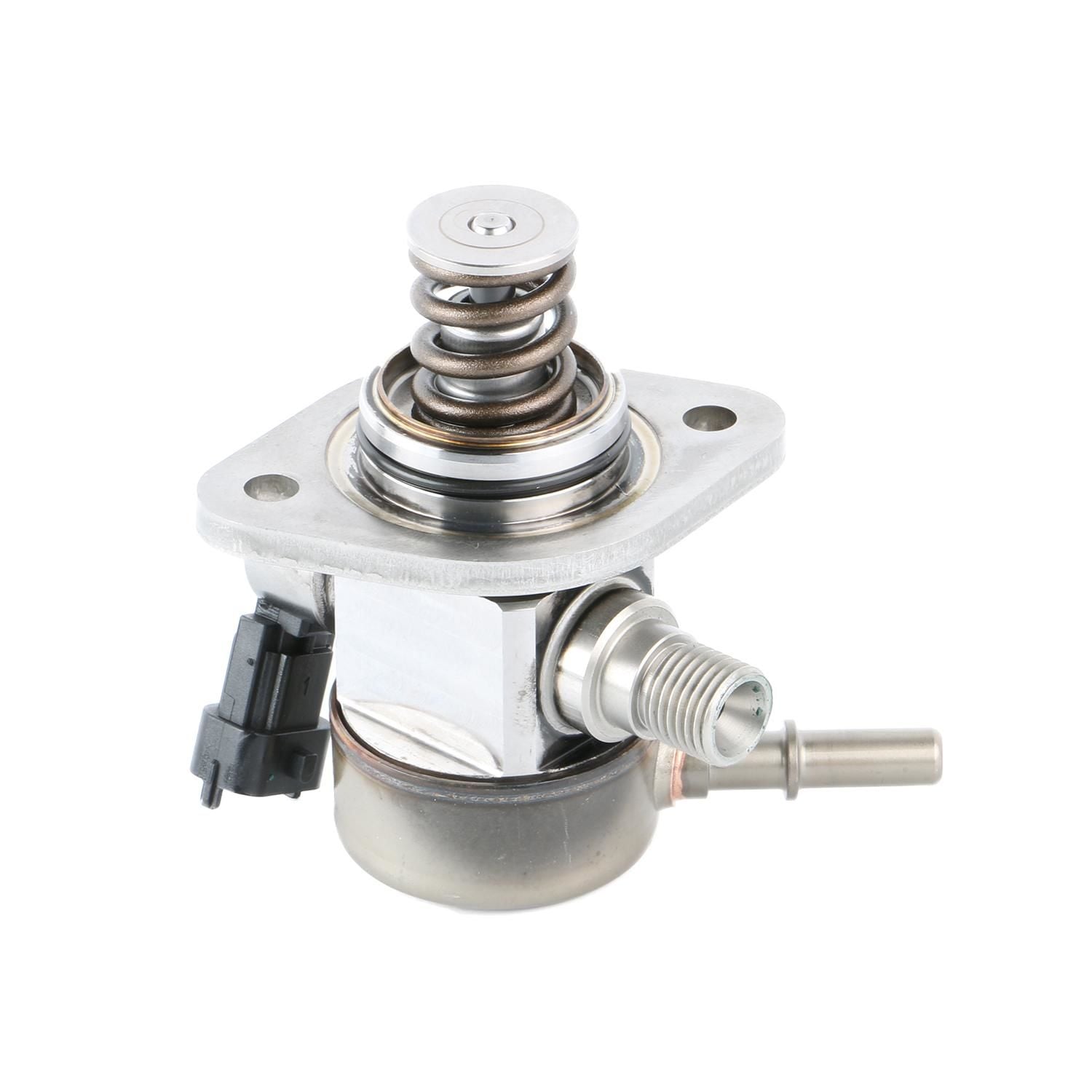 TruGrade Direct Injection High Pressure Fuel Pump TG25092 | AutoZone
