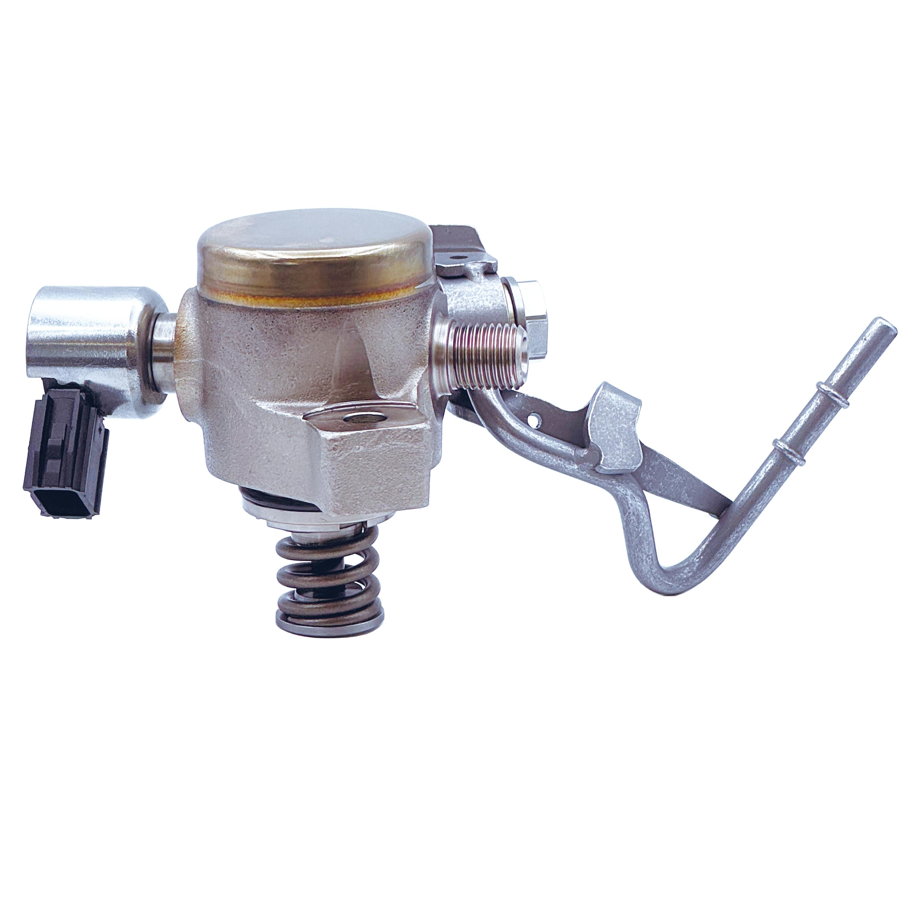 カーペンター　γ250 TruGrade Direct Injection High Pressure Fuel Pump TG25094 | AutoZone