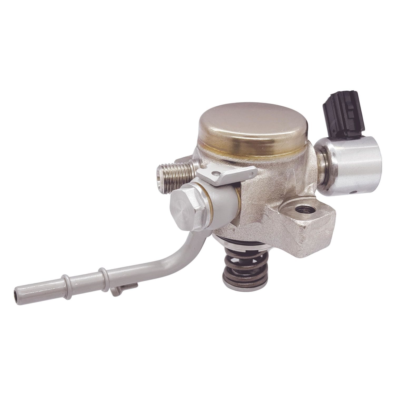 TruGrade Direct Injection High Pressure Fuel Pump TG25096 | AutoZone