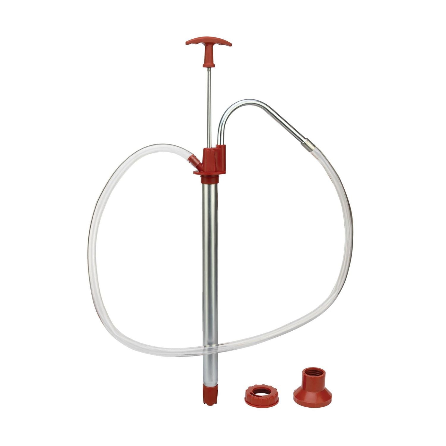 SureBilt Fluid Hand Pump SB54286G | AutoZone
