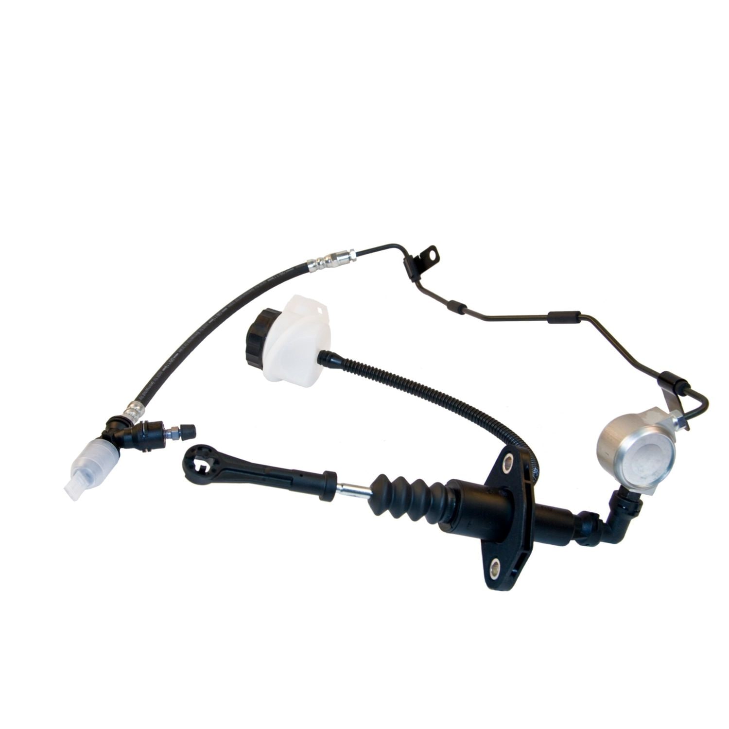 Duralast Clutch Master Cylinder CM1429 | AutoZone