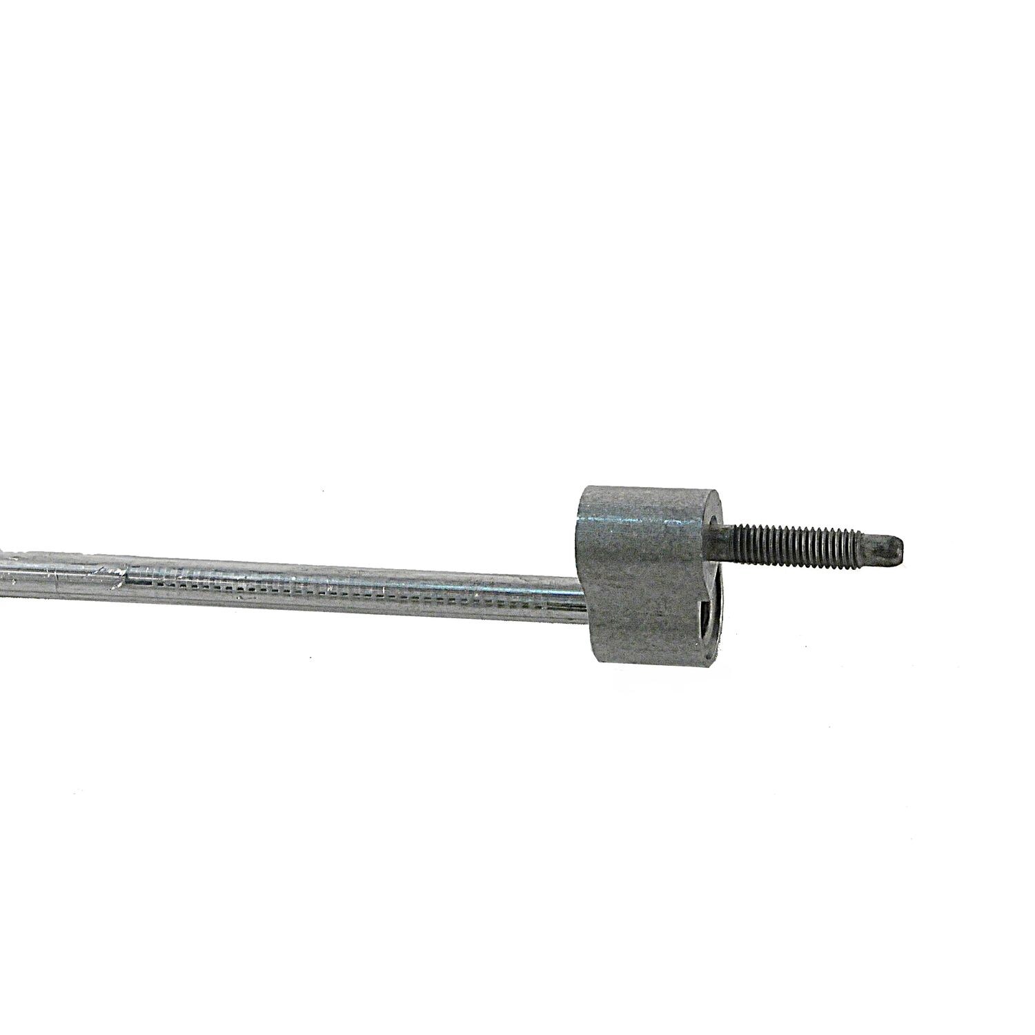 ACDelco GM Original Equipment Auxiliary A/C Evaporator and Heater Hose ...