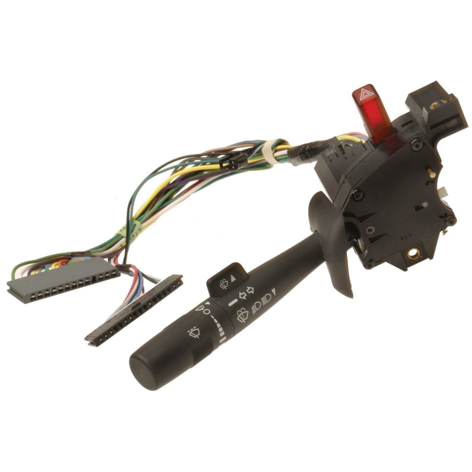 ACDelco Switch D6241C for Cadillac Seville