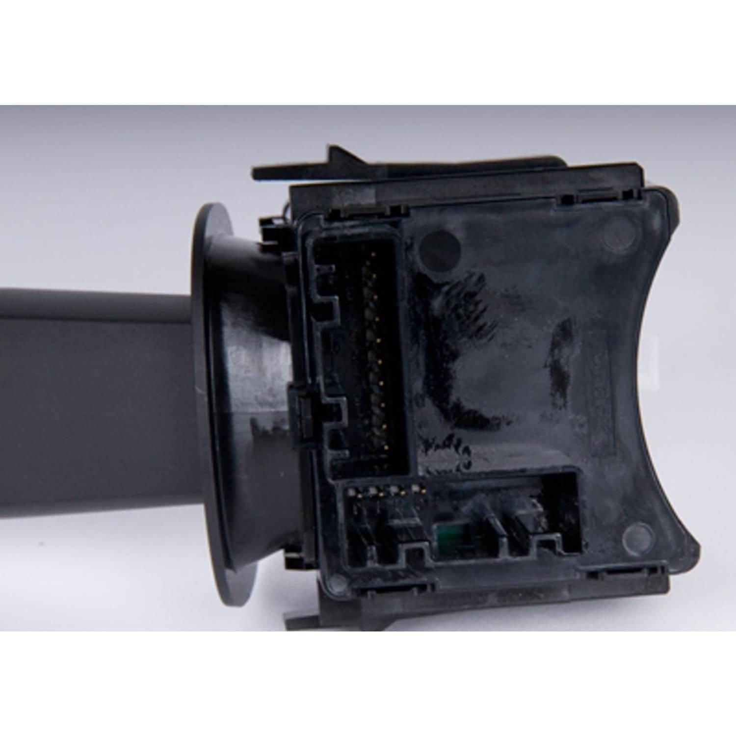 ACDelco Switch D6351E for Cadillac Seville