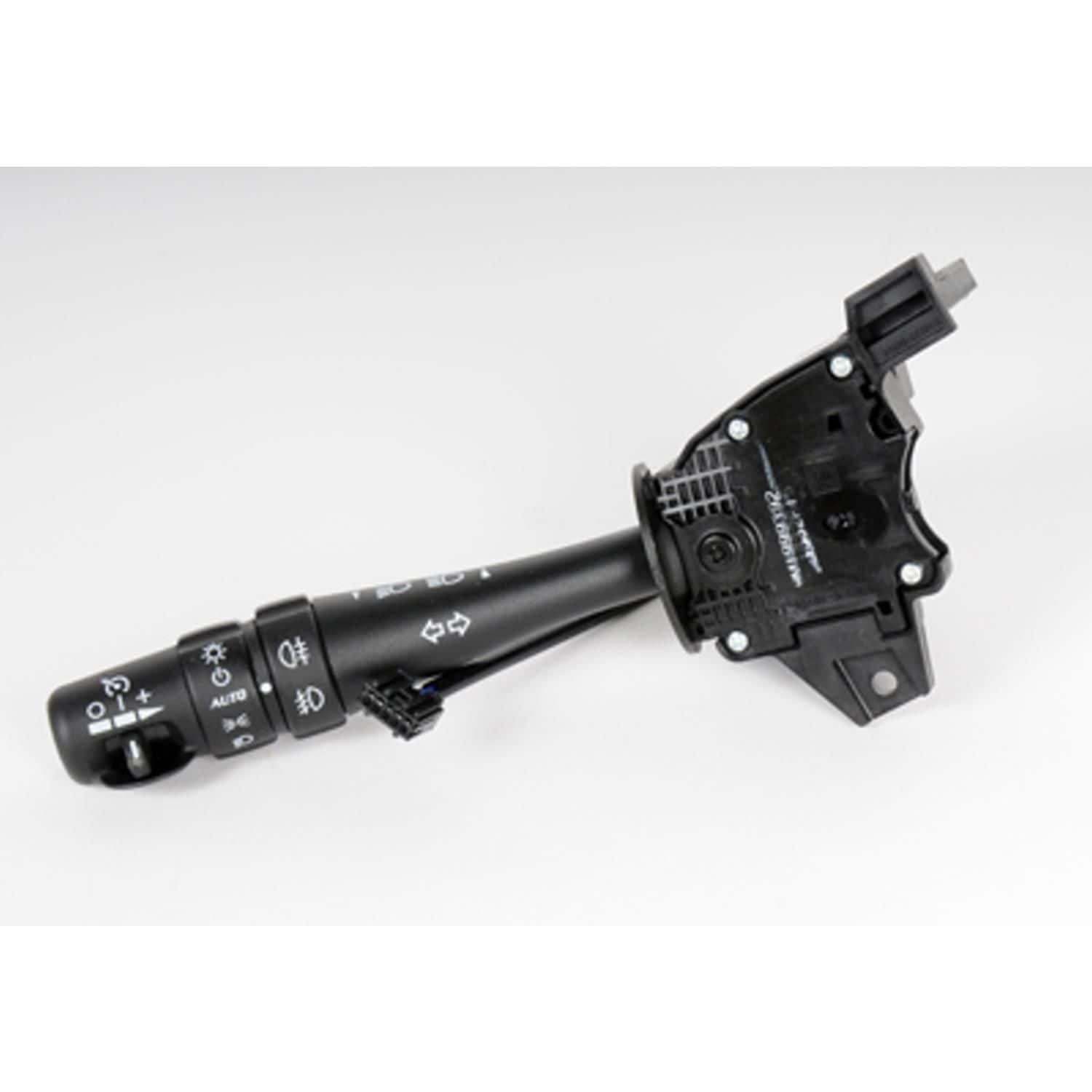 ACDelco Switch D6384D for Cadillac Seville