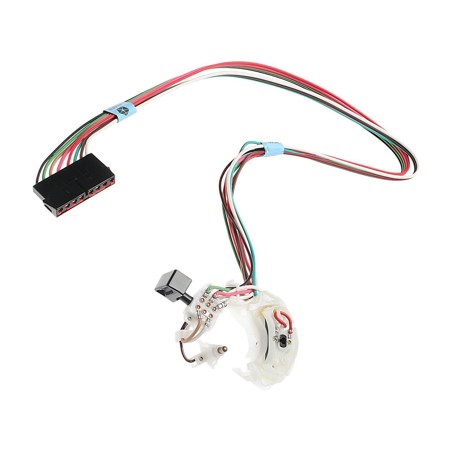 Duralast Turn Signal Switch SW1495 | AutoZone