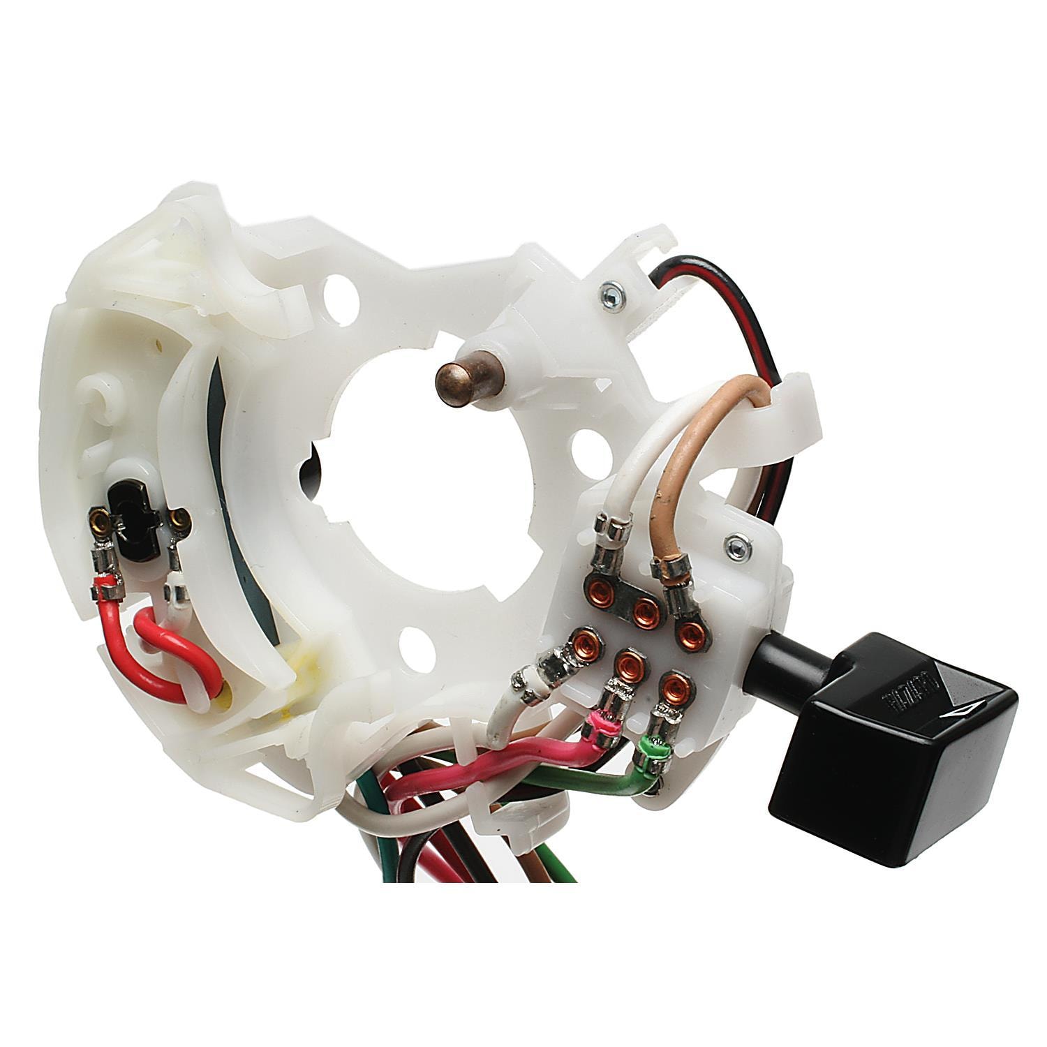 Duralast Turn Signal Switch SW1495 | AutoZone