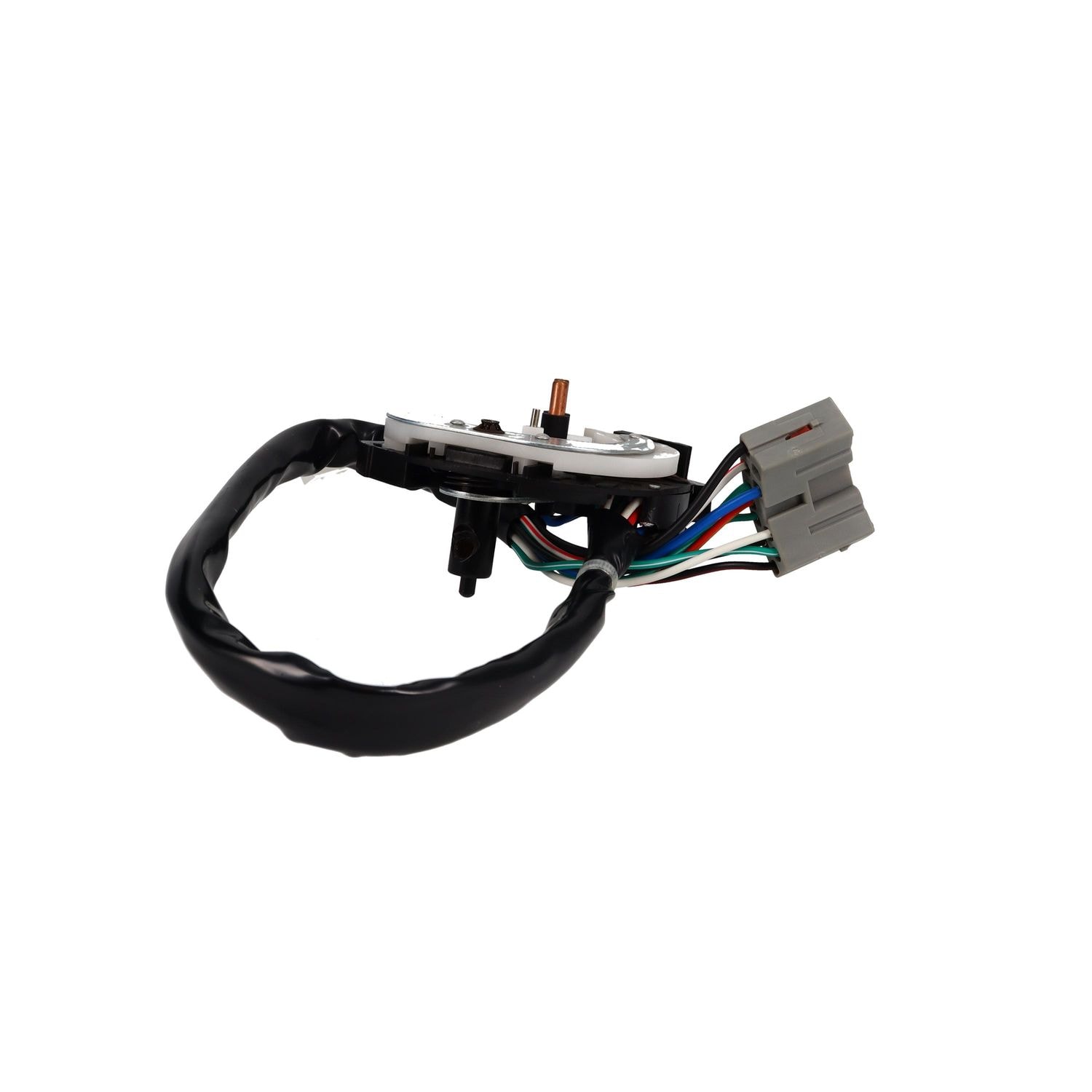 Duralast Turn Signal Switch SW268 | AutoZone