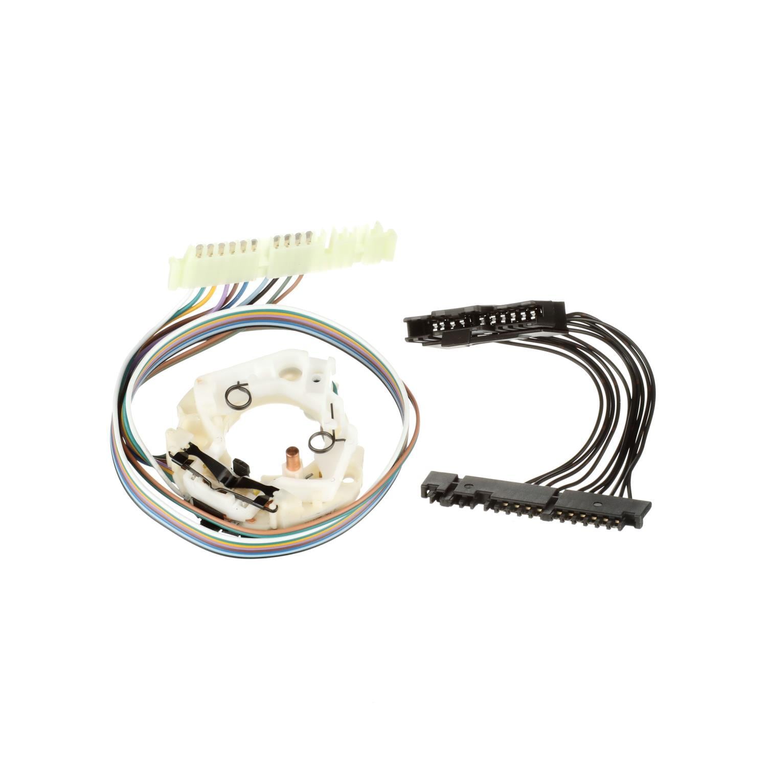 Duralast Turn Signal Switch SW327 | AutoZone