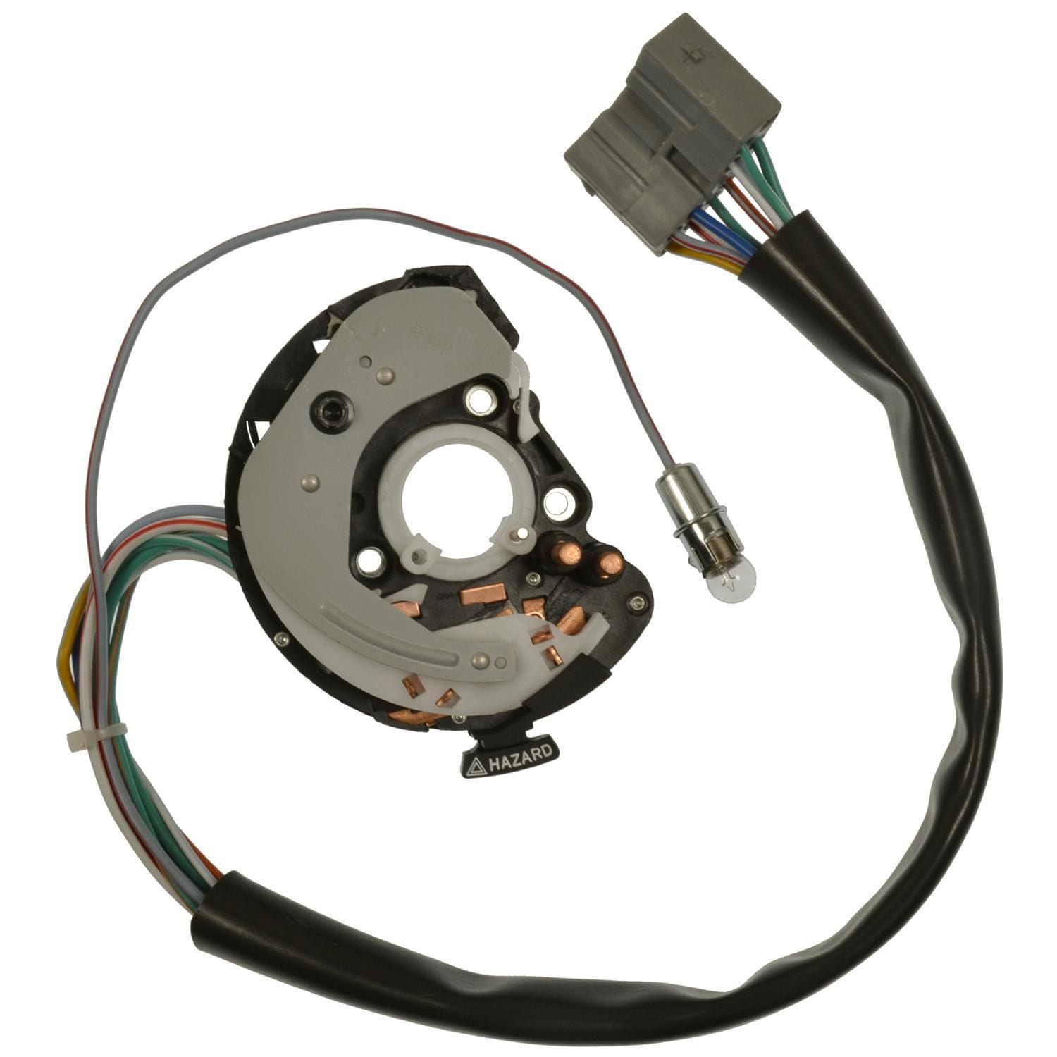 Duralast Turn Signal Switch SW4582 | AutoZone