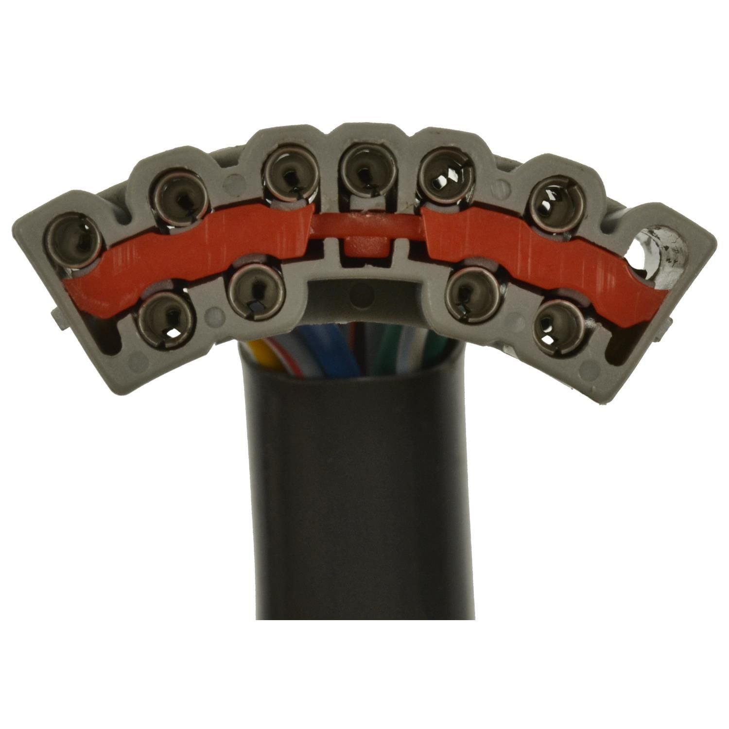 Duralast Turn Signal Switch SW4582 | AutoZone