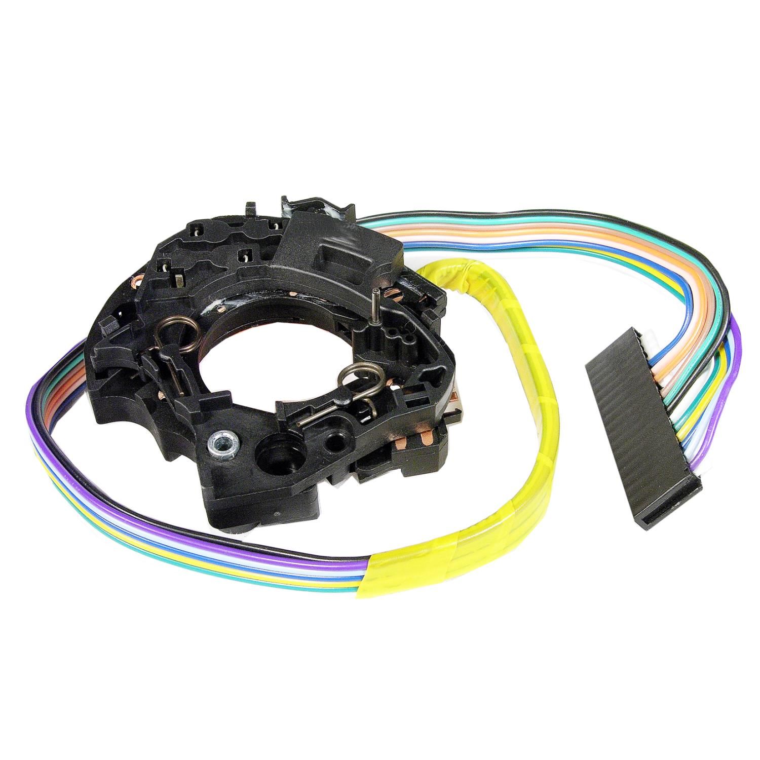 Duralast Turn Signal Switch SW776 | AutoZone