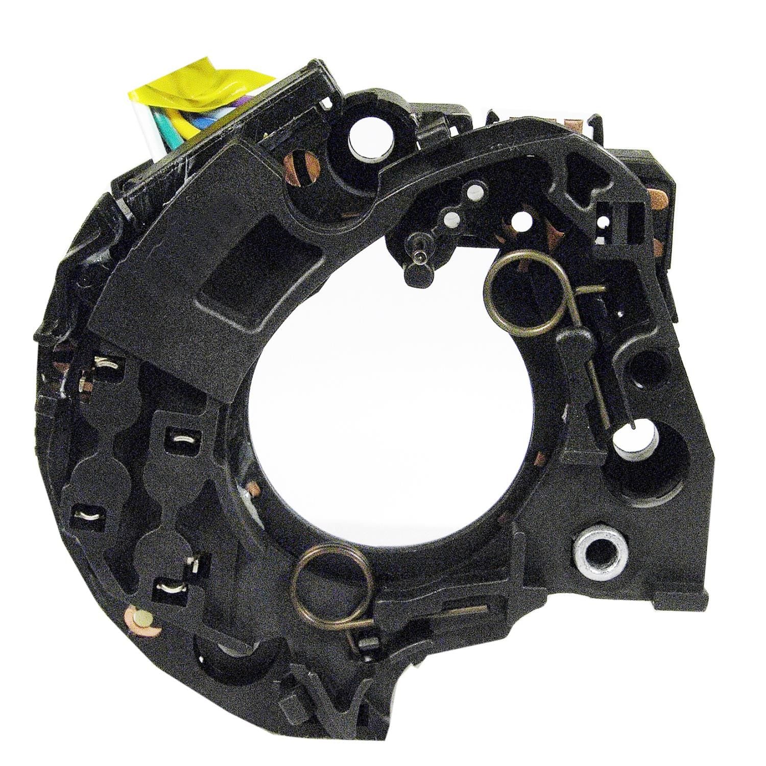 Duralast Turn Signal Switch SW776 | AutoZone