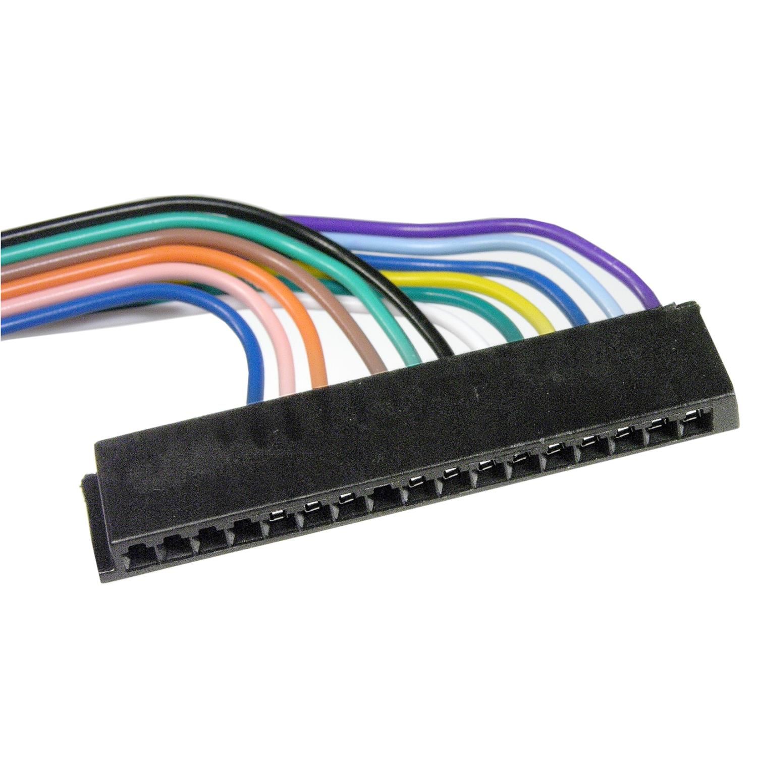 Duralast Turn Signal Switch SW776 | AutoZone