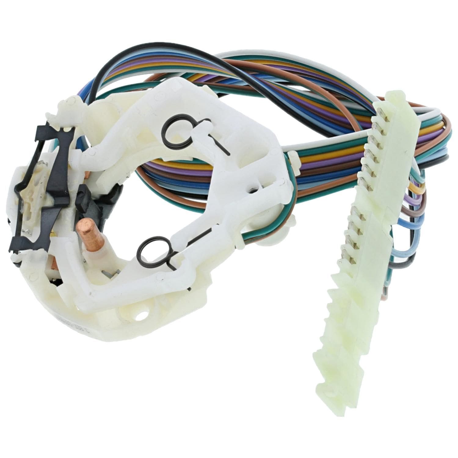 Valucraft Switch 11-TS70001VC for Cadillac Seville